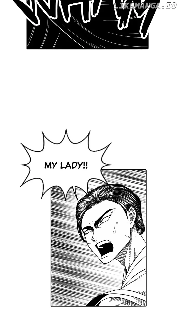 The Black Serpent Chapter 8 page 69