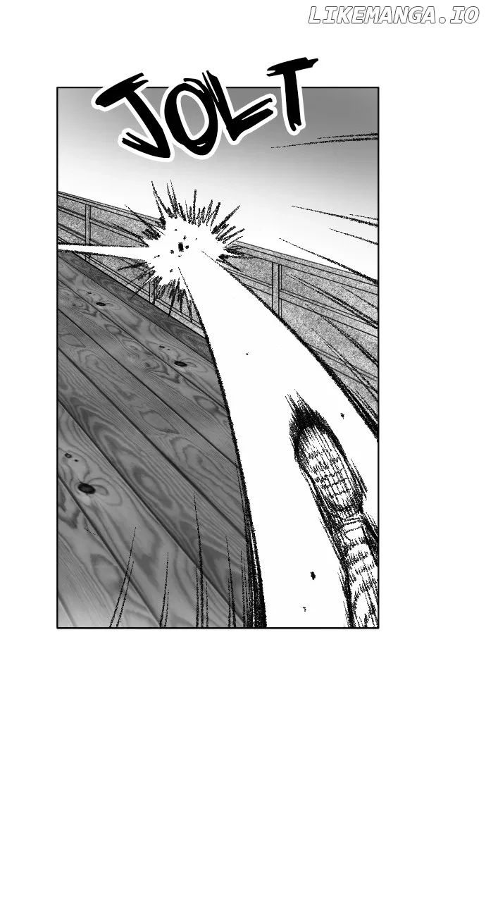 The Black Serpent Chapter 8 page 73