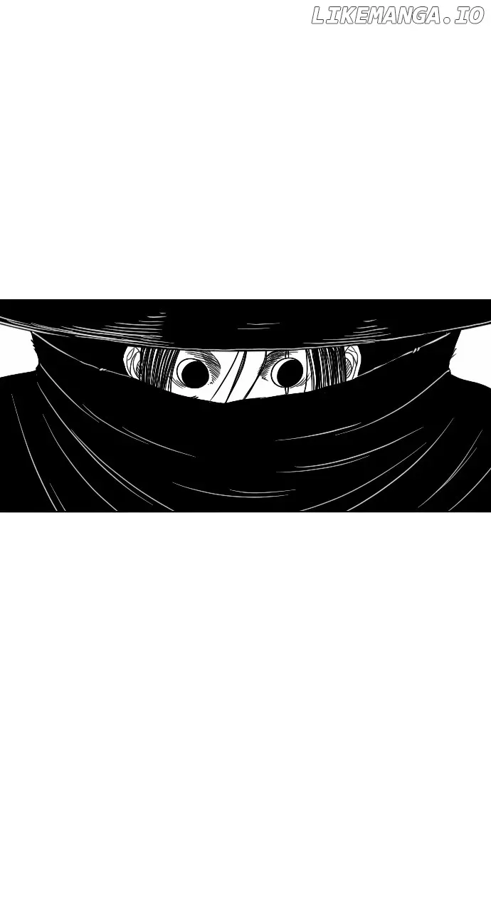The Black Serpent Chapter 8 page 75