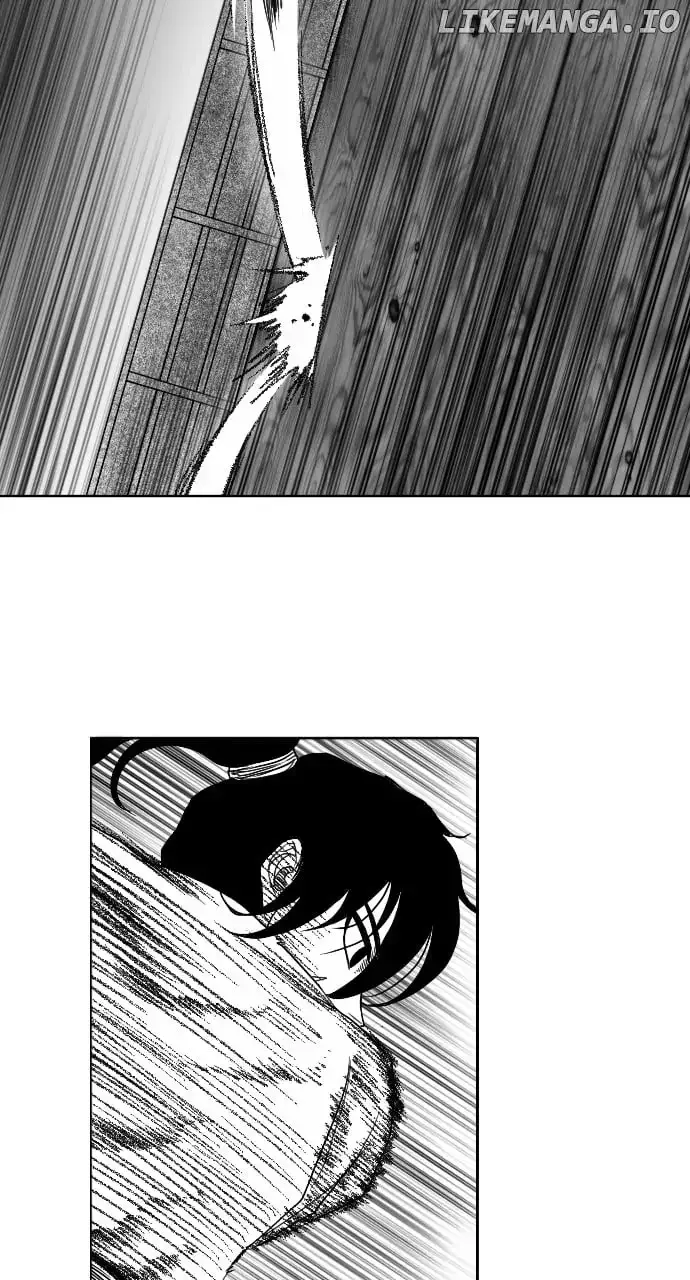 The Black Serpent Chapter 8 page 77