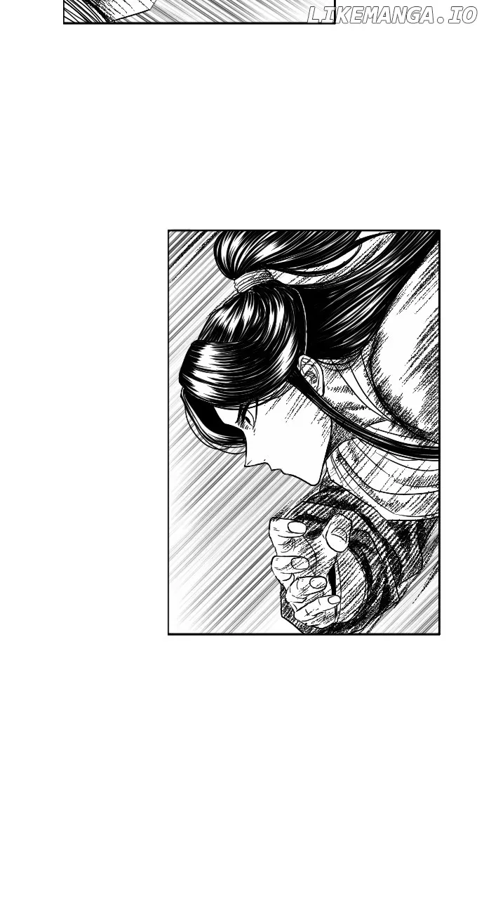 The Black Serpent Chapter 8 page 78