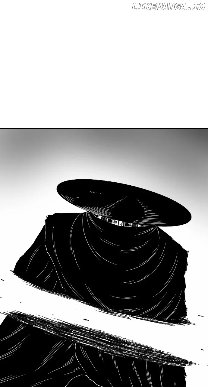 The Black Serpent Chapter 8 page 80