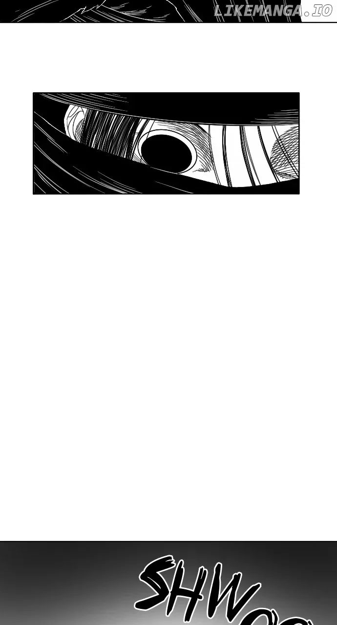 The Black Serpent Chapter 8 page 81