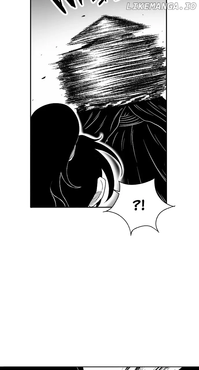 The Black Serpent Chapter 8 page 87