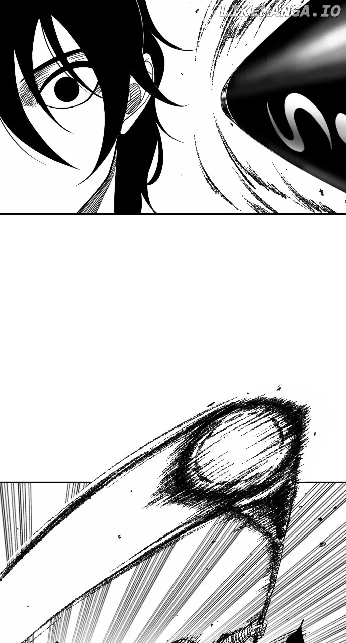 The Black Serpent Chapter 8 page 88