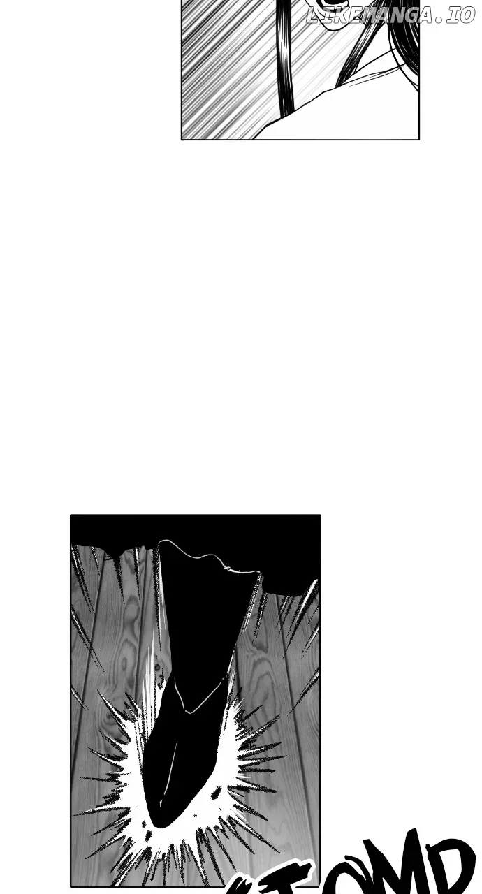 The Black Serpent Chapter 8 page 90