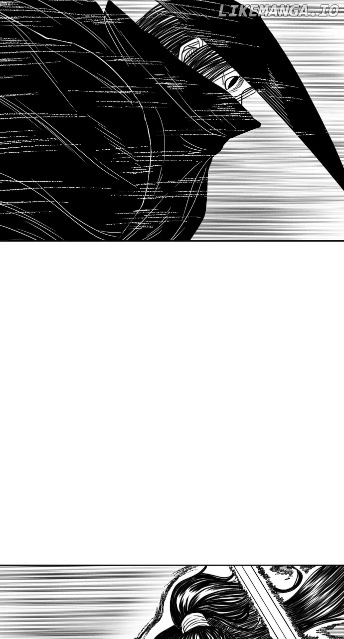 The Black Serpent Chapter 9 page 3