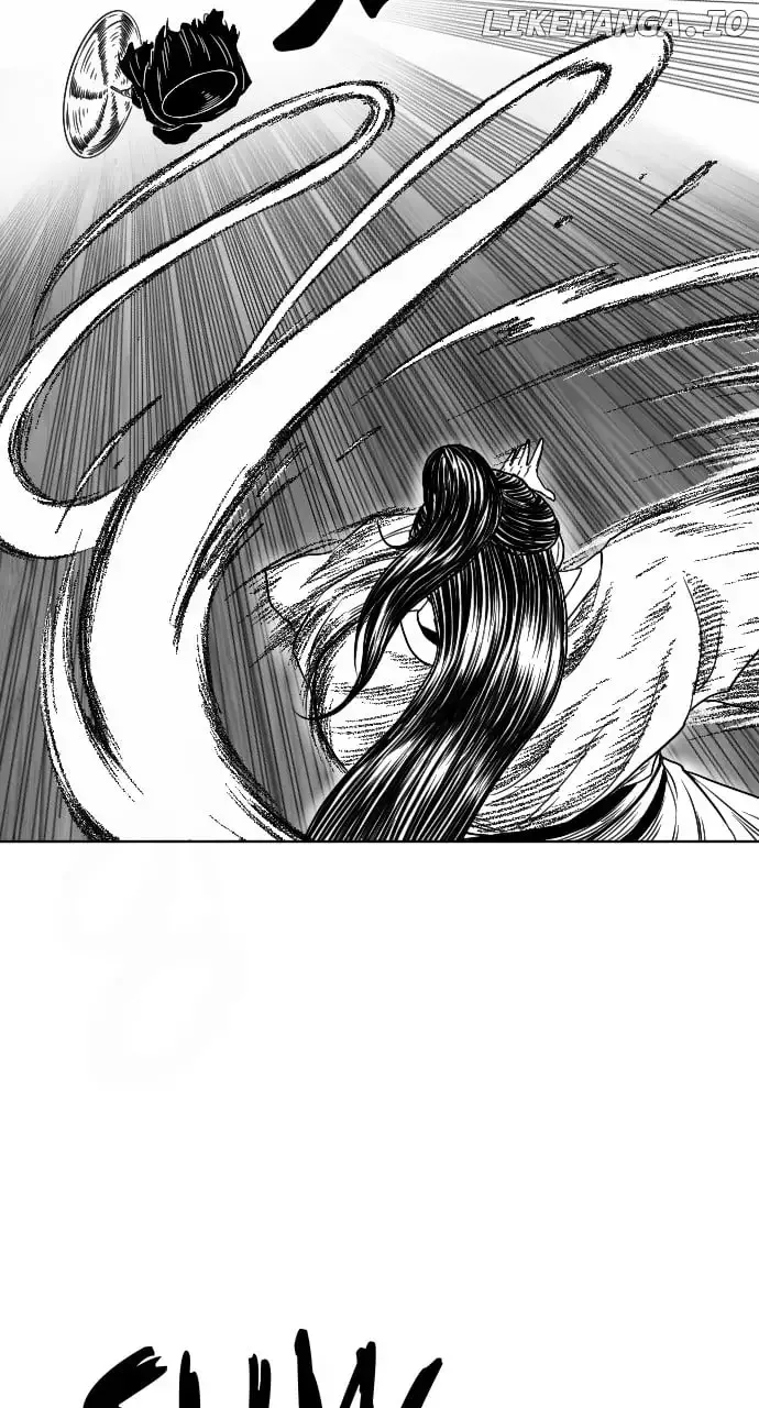 The Black Serpent Chapter 9 page 5