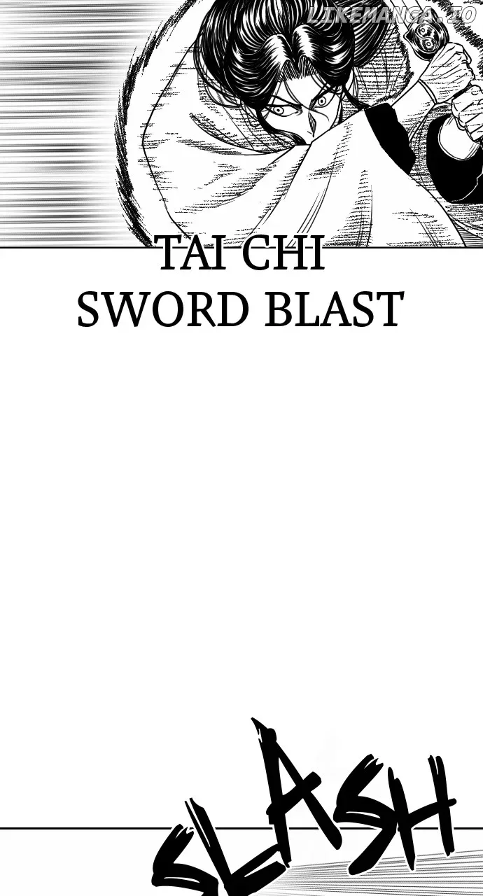 The Black Serpent Chapter 9 page 4