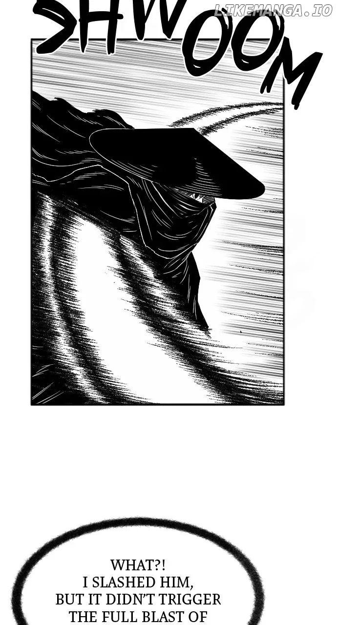 The Black Serpent Chapter 9 page 6