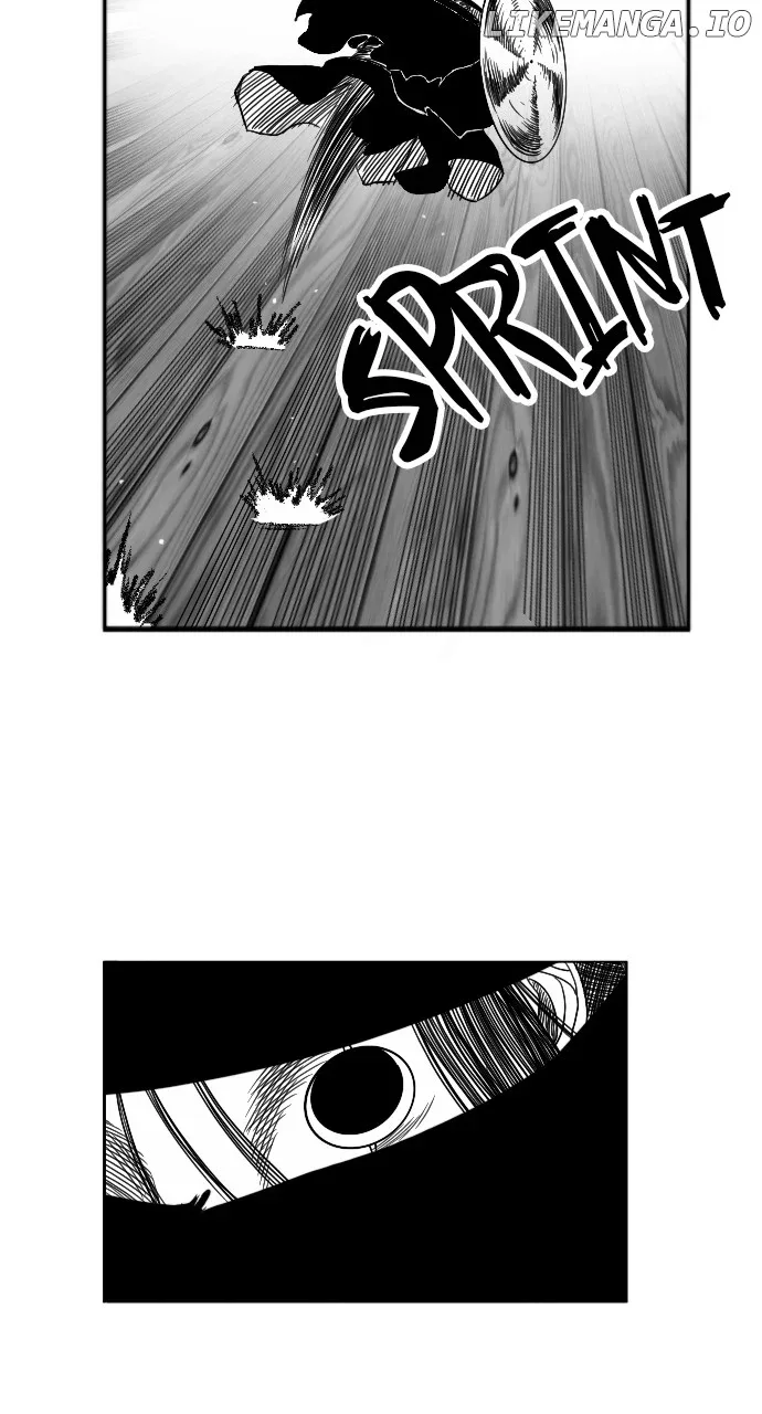 The Black Serpent Chapter 9 page 8