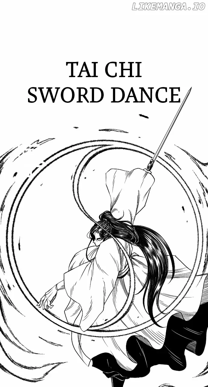 The Black Serpent Chapter 9 page 10