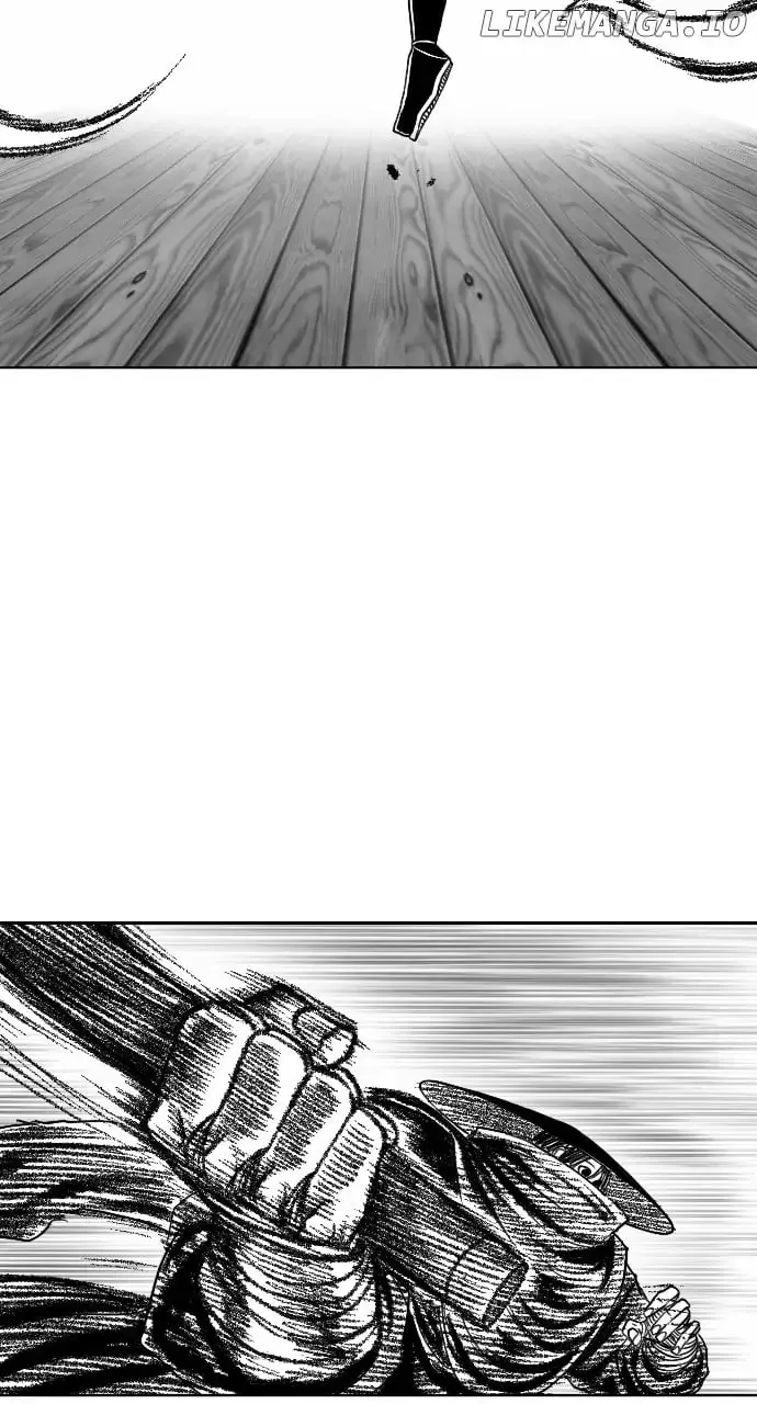 The Black Serpent Chapter 9 page 11