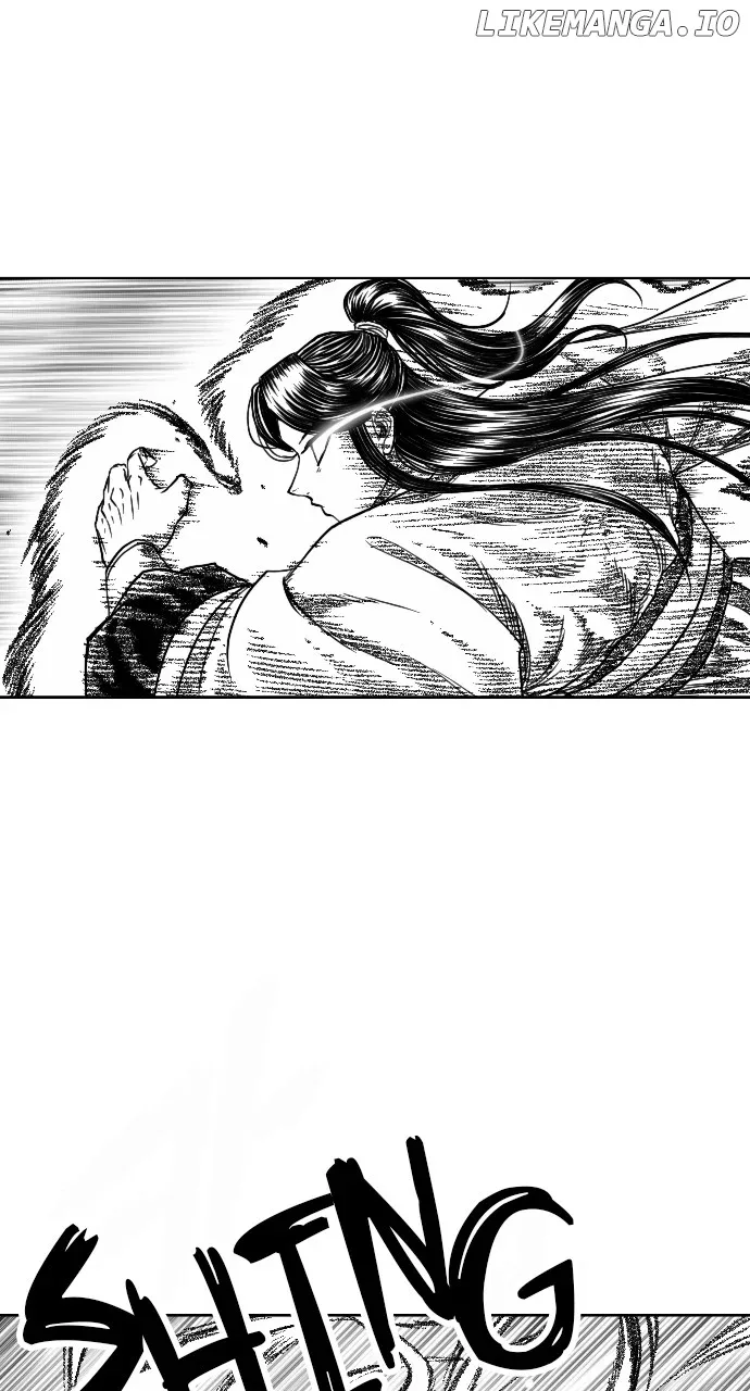 The Black Serpent Chapter 9 page 12