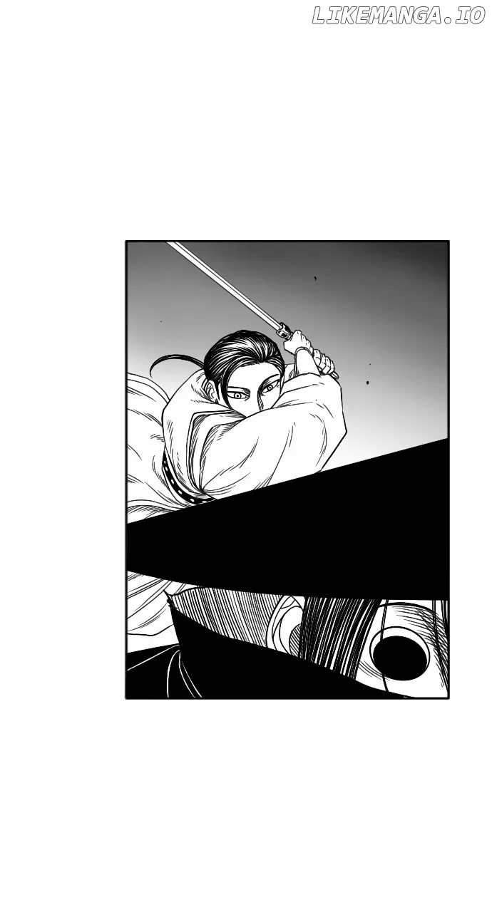 The Black Serpent Chapter 9 page 15