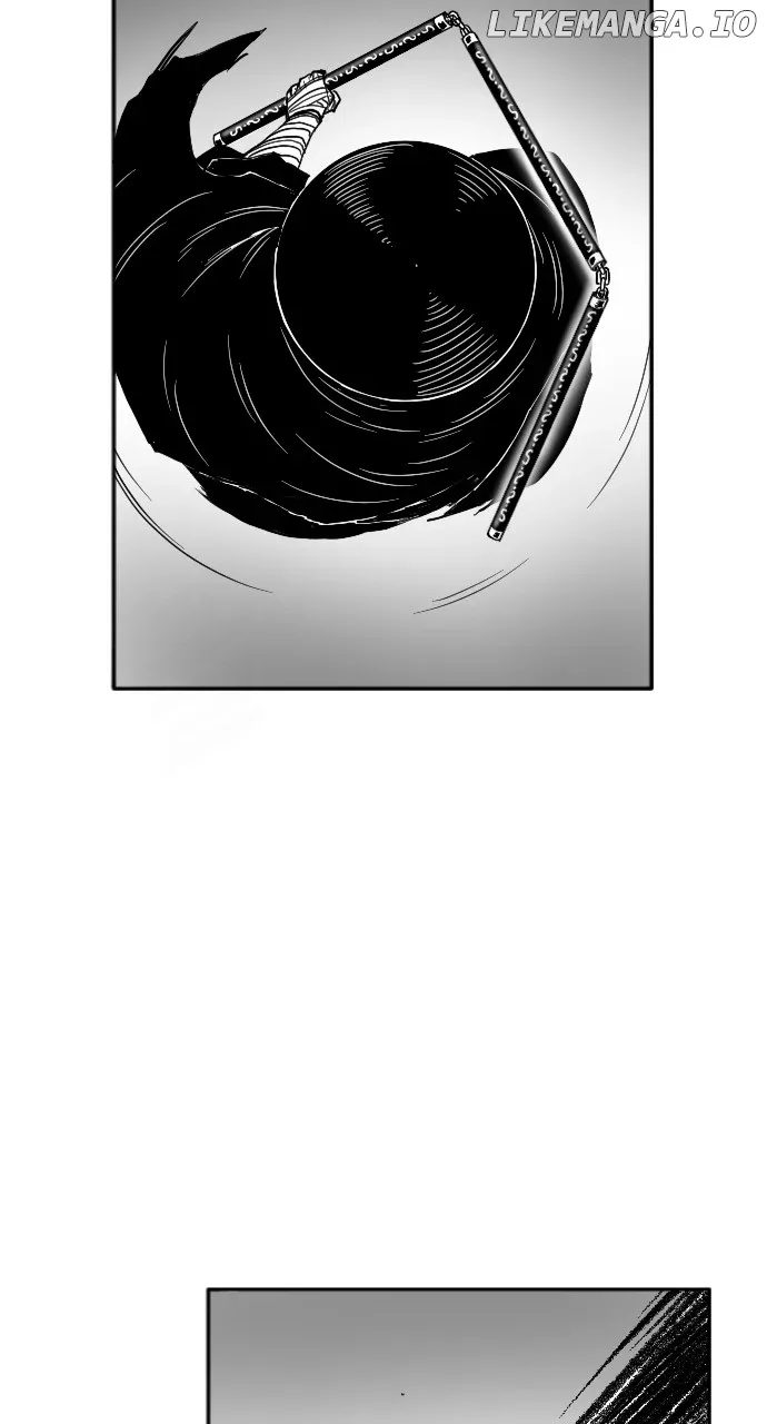 The Black Serpent Chapter 9 page 18