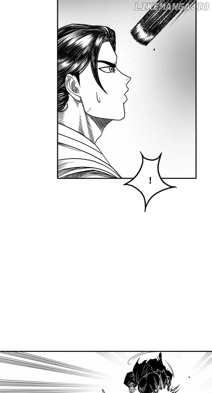 The Black Serpent Chapter 9 page 19