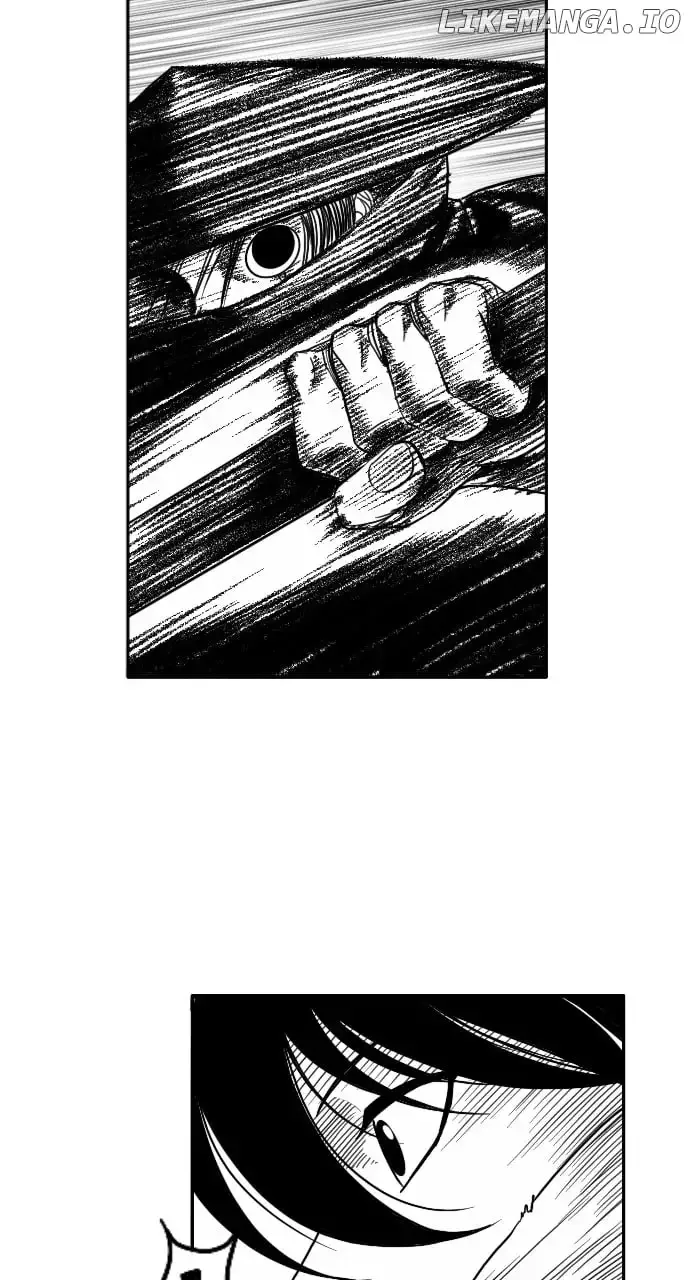 The Black Serpent Chapter 9 page 25