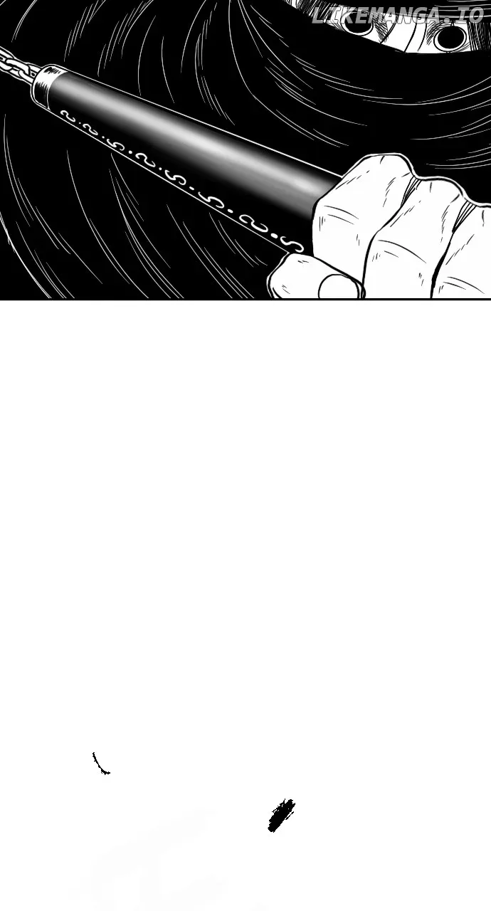 The Black Serpent Chapter 9 page 27
