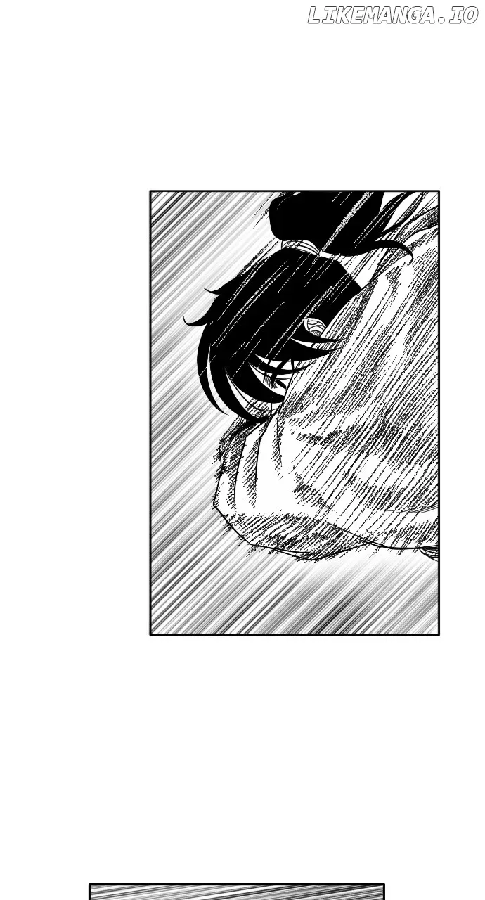 The Black Serpent Chapter 9 page 24