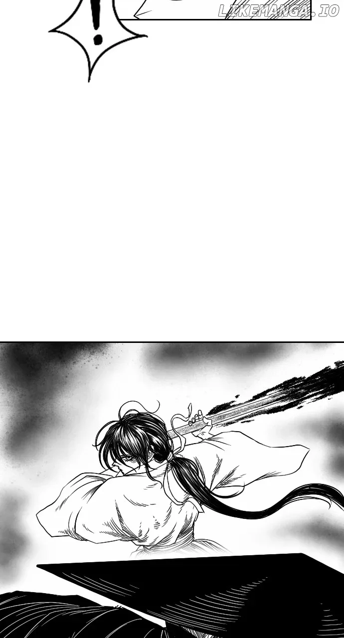 The Black Serpent Chapter 9 page 26