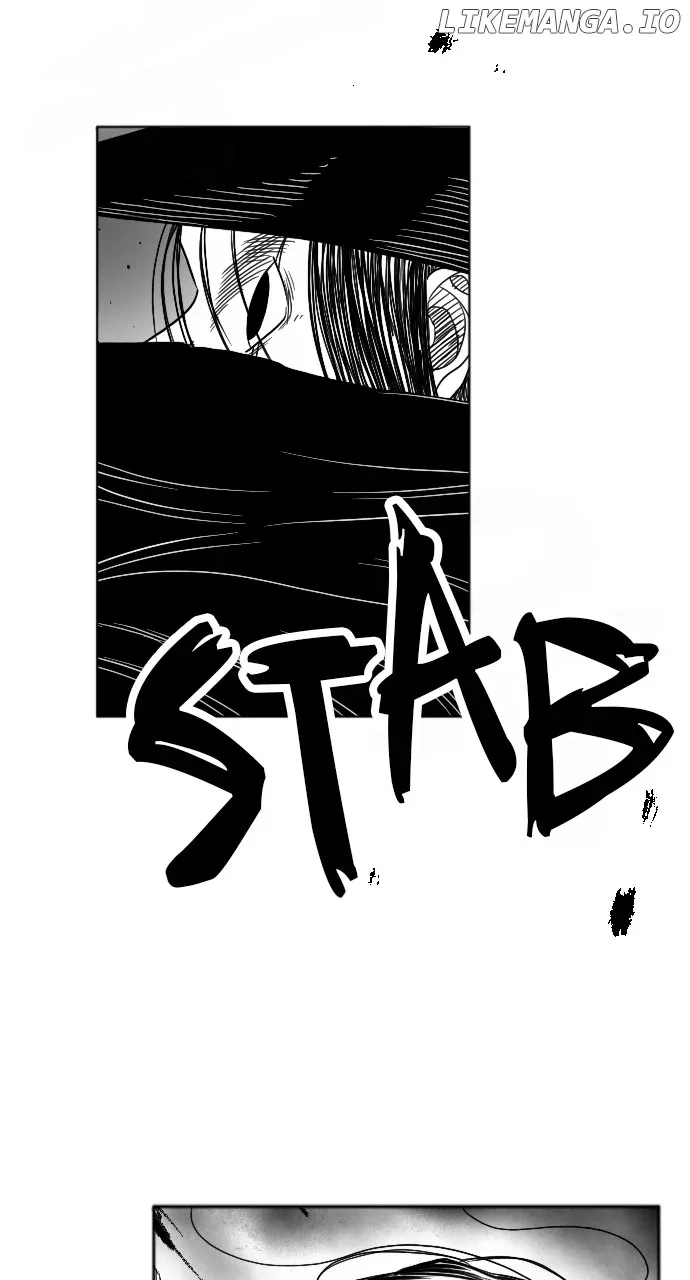 The Black Serpent Chapter 9 page 28