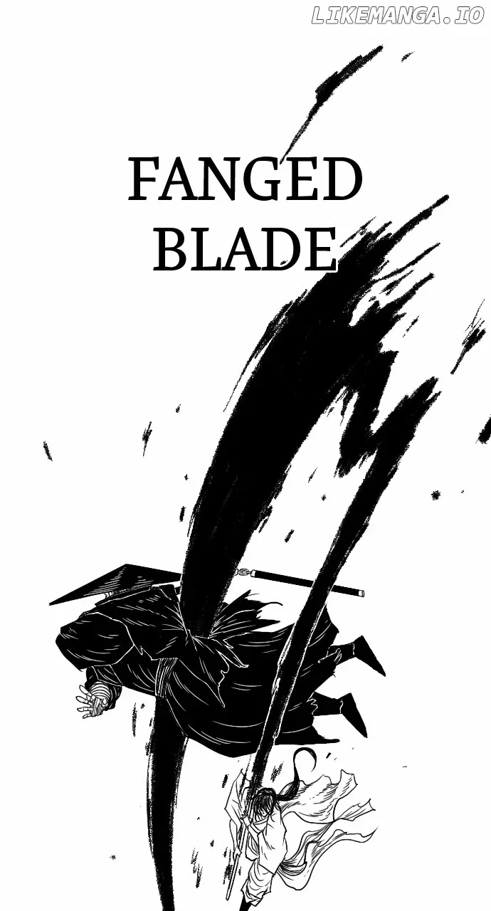 The Black Serpent Chapter 9 page 30