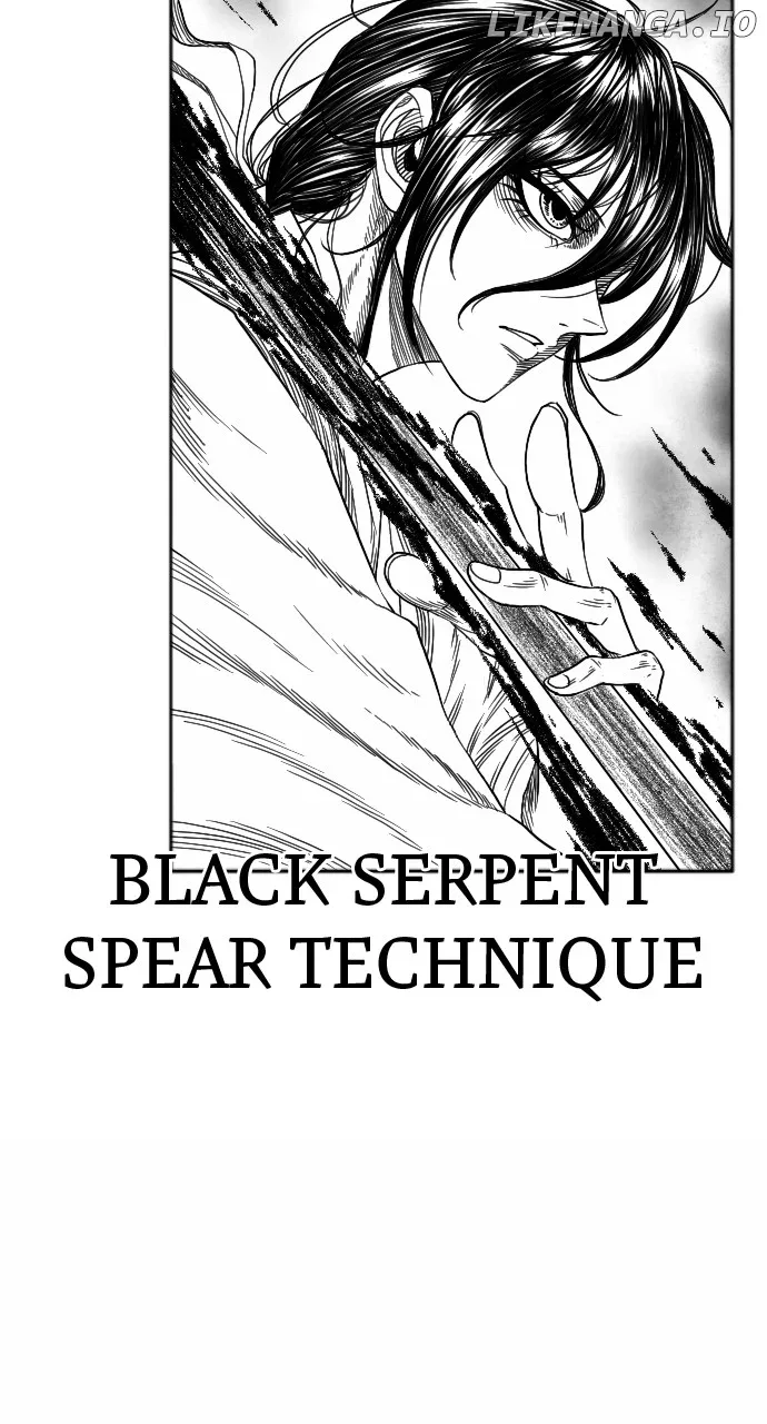 The Black Serpent Chapter 9 page 29