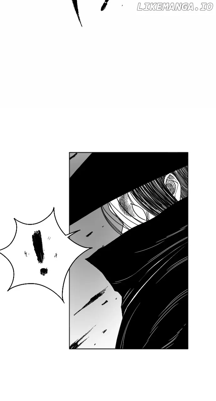 The Black Serpent Chapter 9 page 31