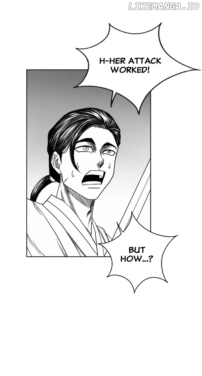 The Black Serpent Chapter 9 page 32