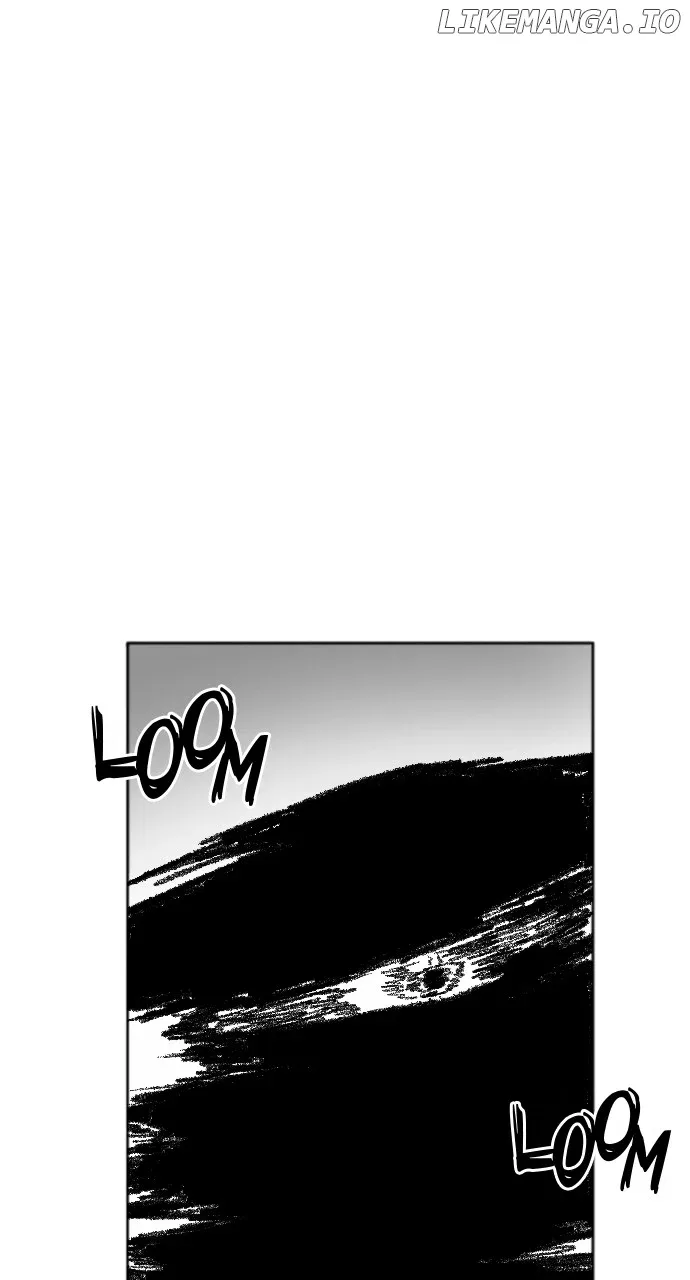 The Black Serpent Chapter 9 page 34