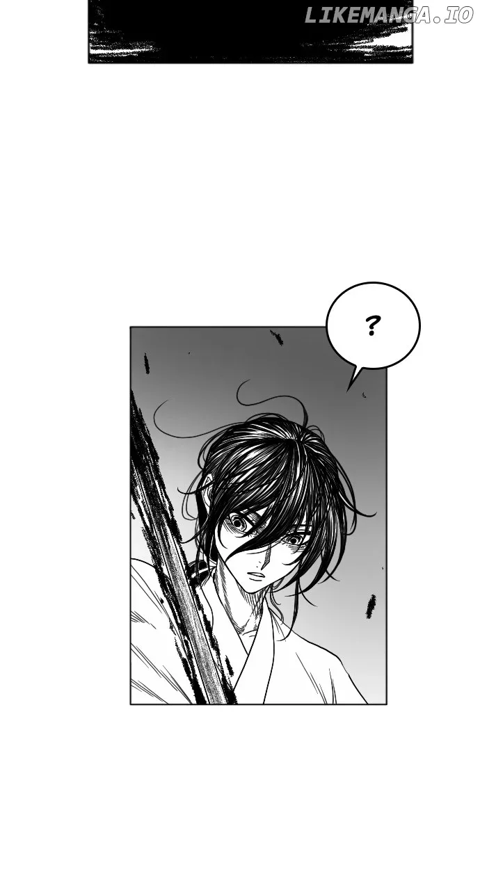 The Black Serpent Chapter 9 page 35