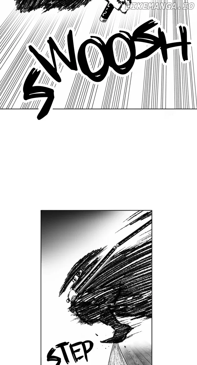 The Black Serpent Chapter 9 page 37