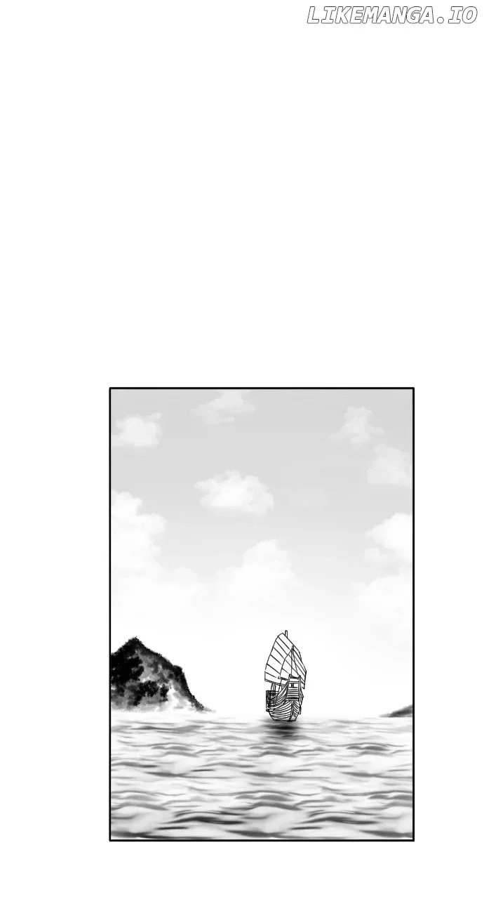 The Black Serpent Chapter 9 page 48