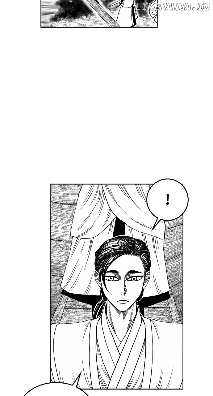 The Black Serpent Chapter 9 page 59