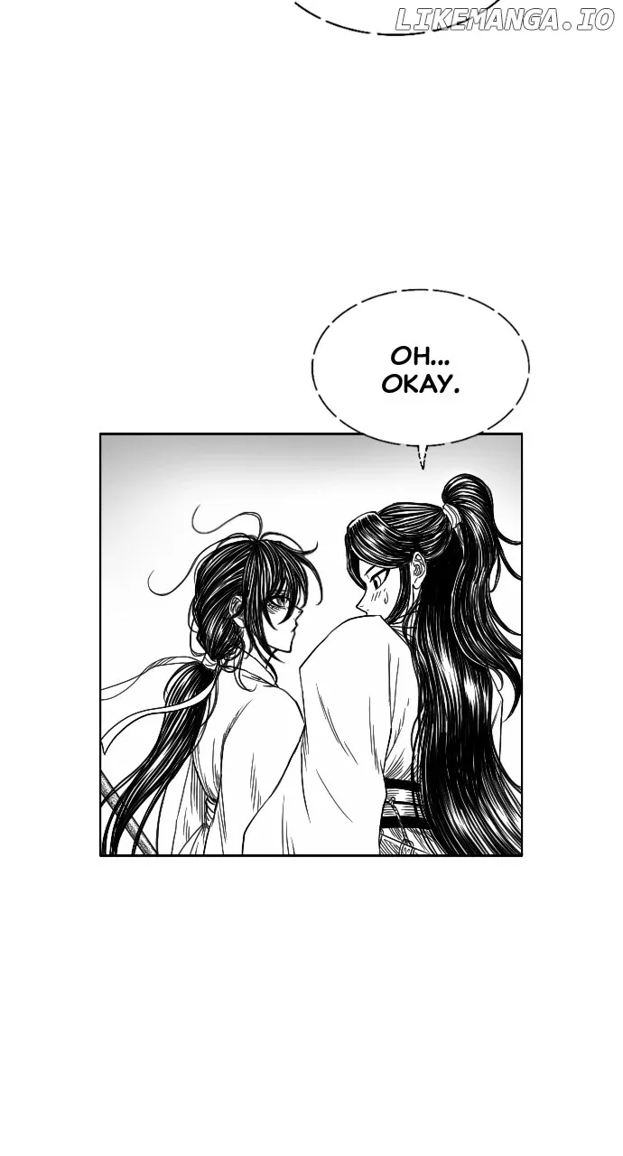 The Black Serpent Chapter 9 page 65