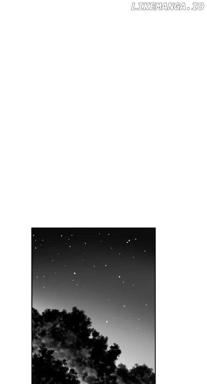 The Black Serpent Chapter 9 page 66