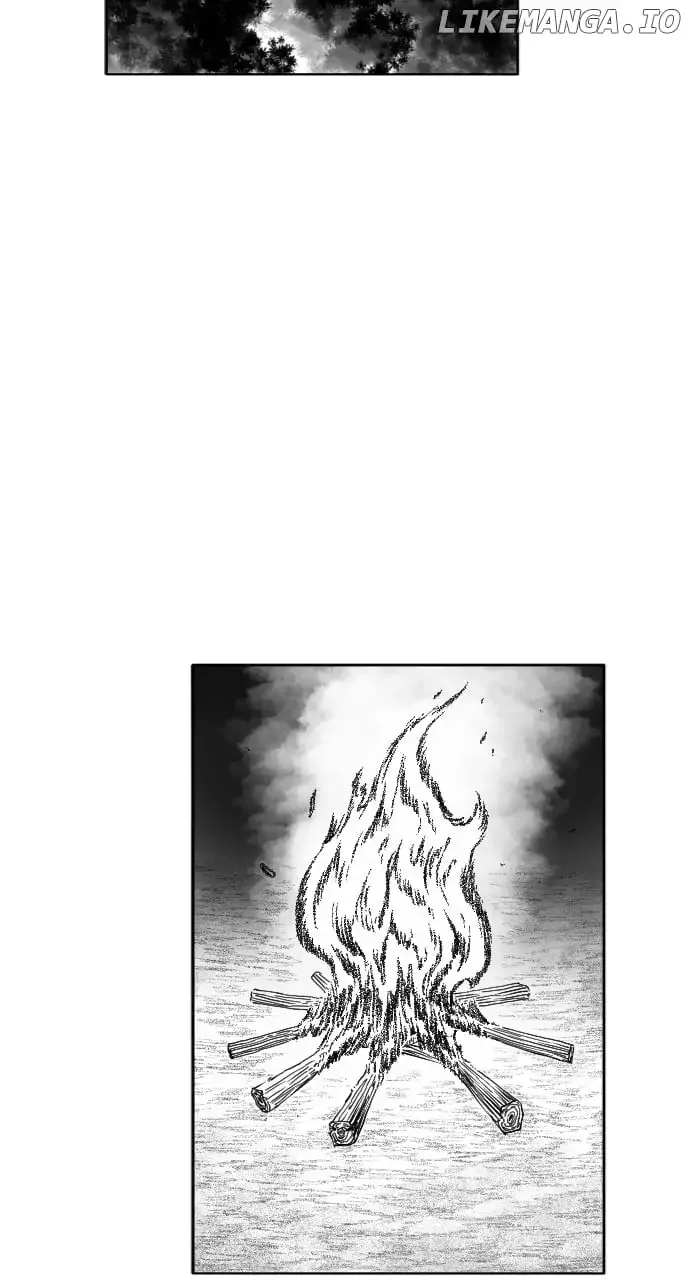 The Black Serpent Chapter 9 page 67