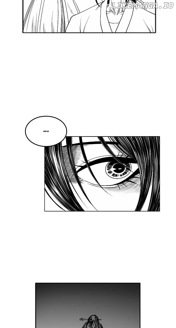 The Black Serpent Chapter 9 page 69
