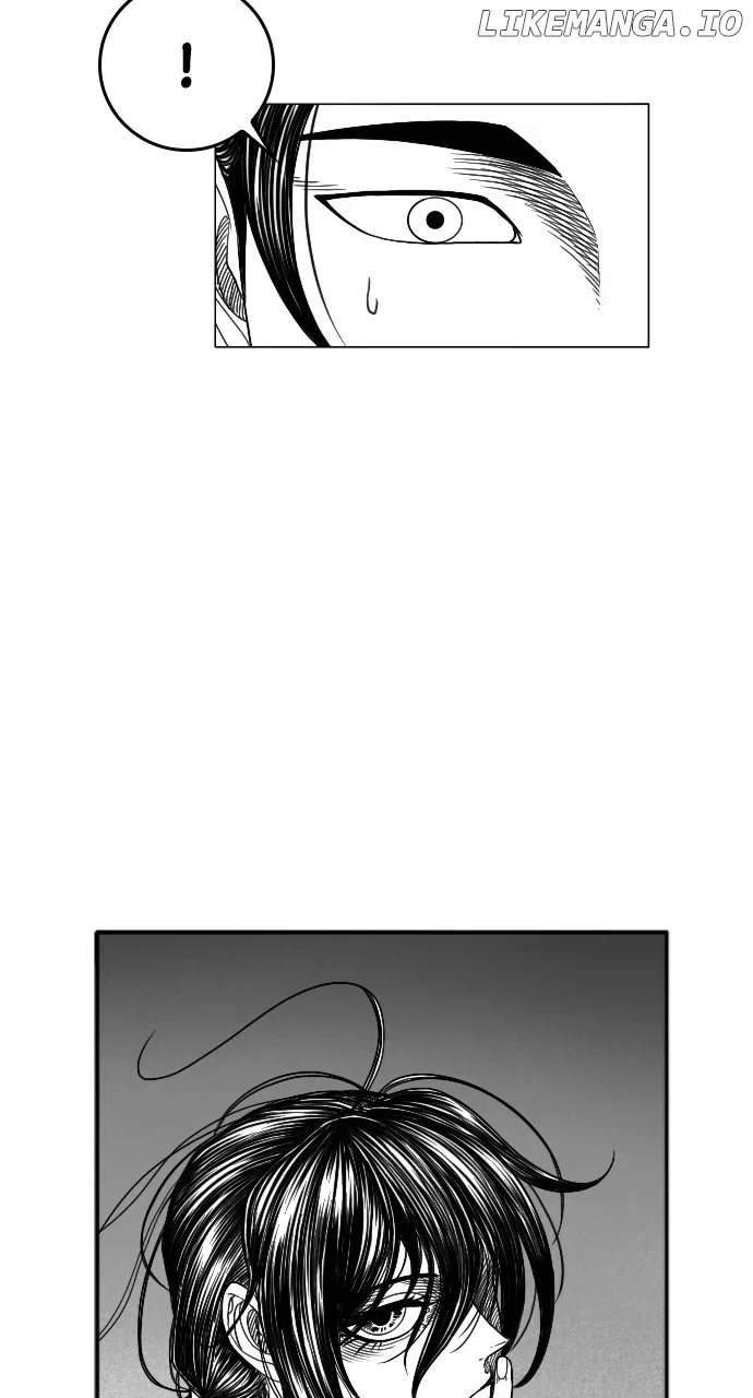 The Black Serpent Chapter 9 page 73