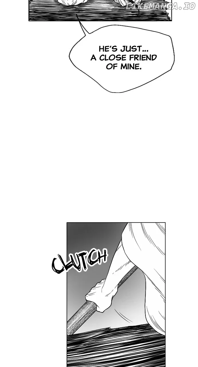 The Black Serpent Chapter 9 page 81