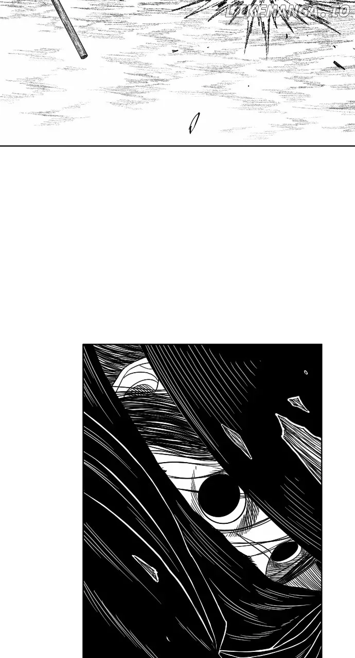 The Black Serpent Chapter 9 page 86