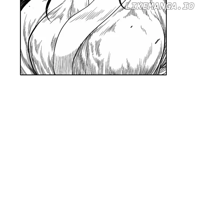 The Black Serpent Chapter 9 page 88
