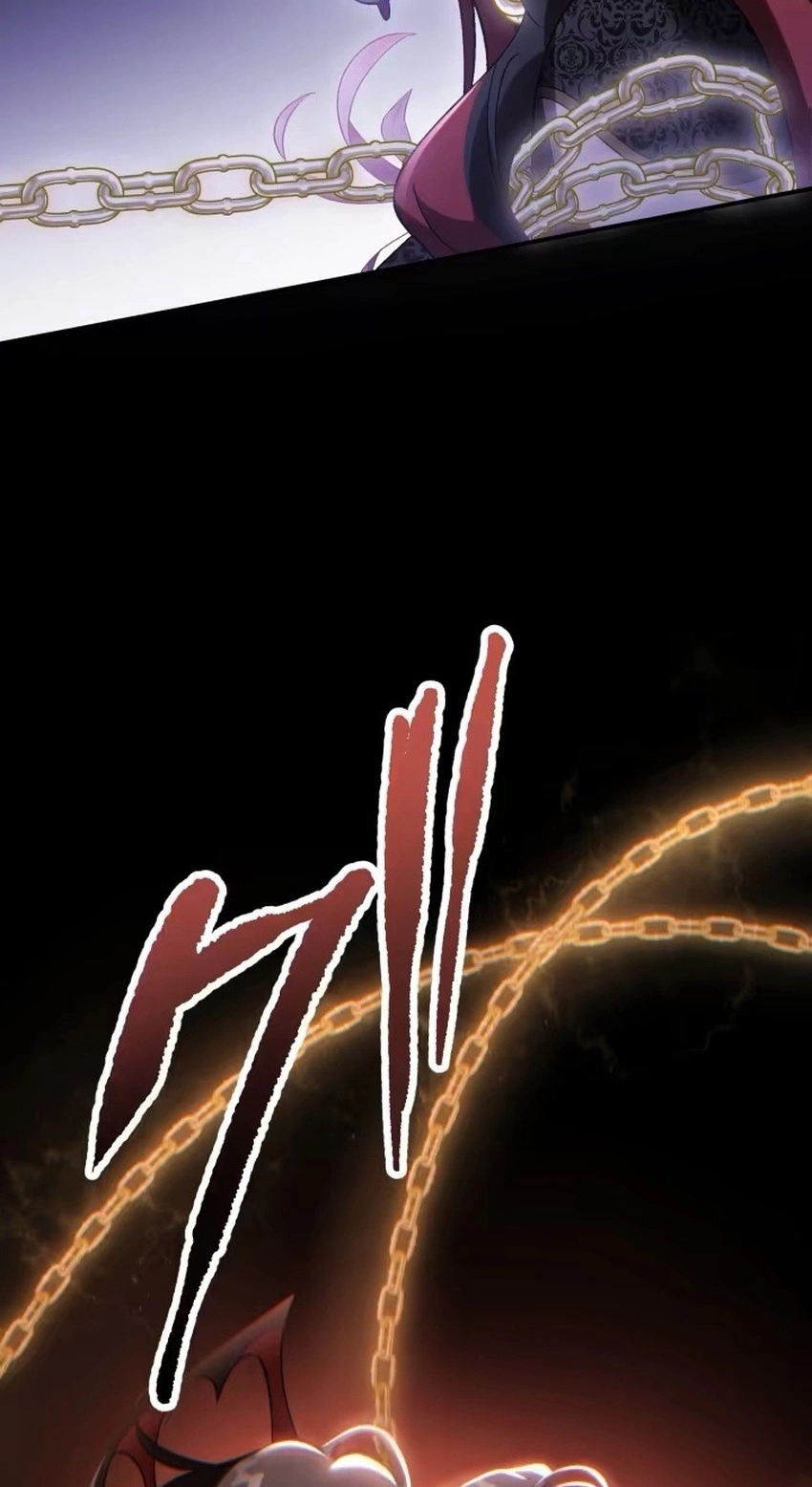 The Bloodthirsty Bride Devours the King Chapter 31 page 39