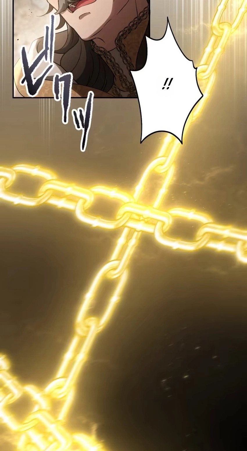 The Bloodthirsty Bride Devours the King Chapter 31 page 69