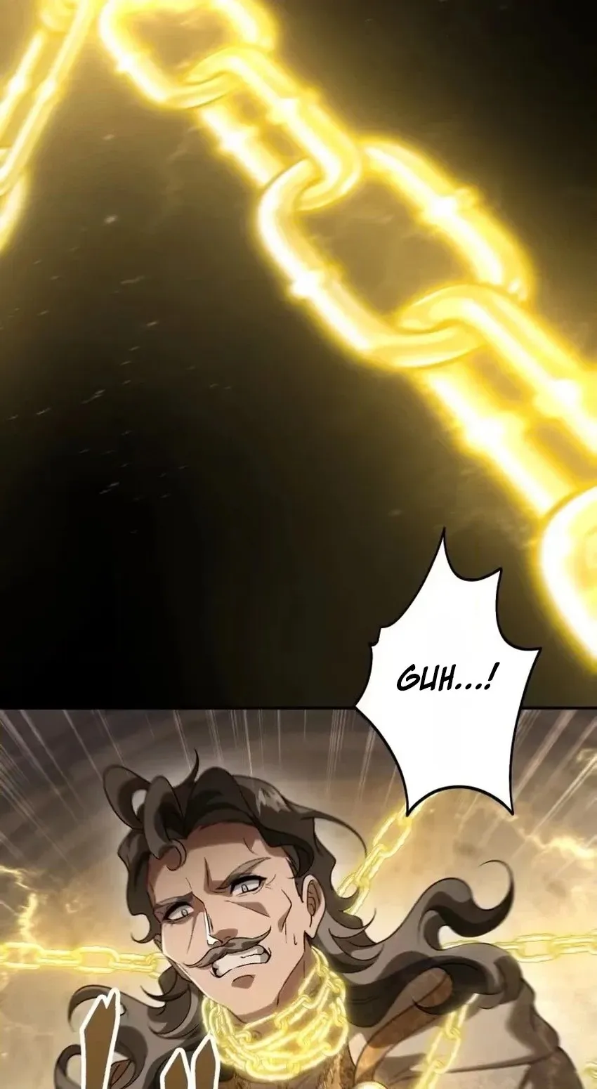 The Bloodthirsty Bride Devours the King Chapter 31 page 70