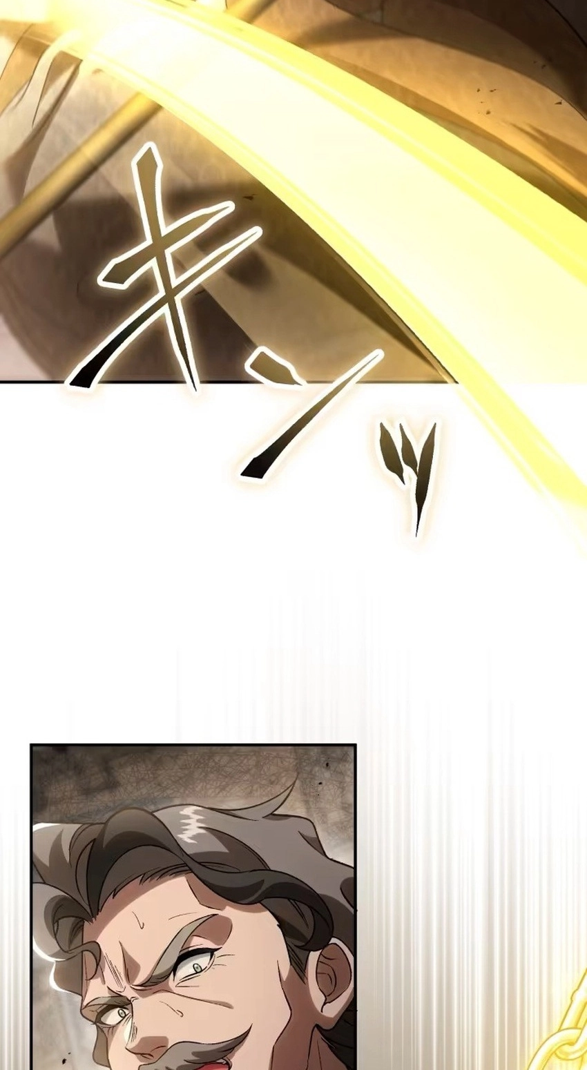 The Bloodthirsty Bride Devours the King Chapter 31 page 68