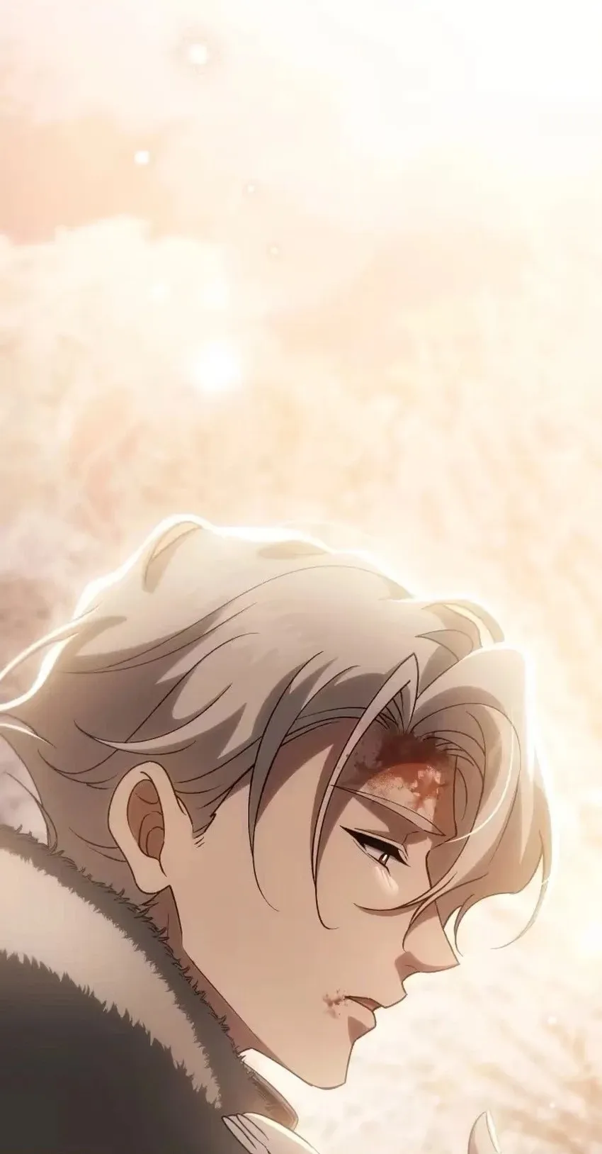 The Bloodthirsty Bride Devours the King Chapter 31 page 80