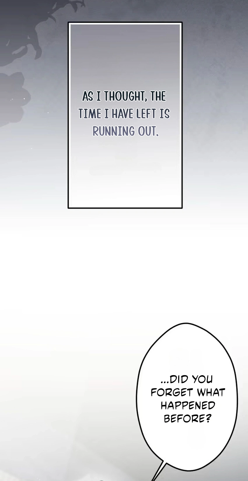 The Bloodthirsty Bride Devours the King Chapter 32 page 55