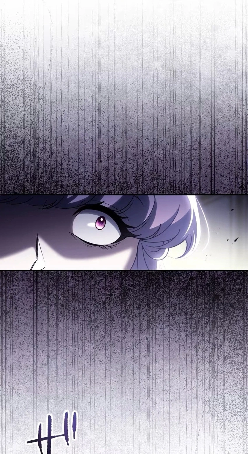 The Bloodthirsty Bride Devours the King Chapter 34 page 24